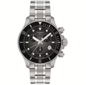 Tissot Seastar 1000 Chrono