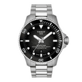Tissot | Seastar 2000 44mm