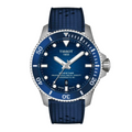 Tissot | Seastar 1000 Professional 600M