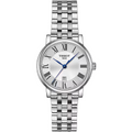 Tissot Carson Premium Lady