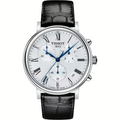 Tissot Carson Premium Chronograph