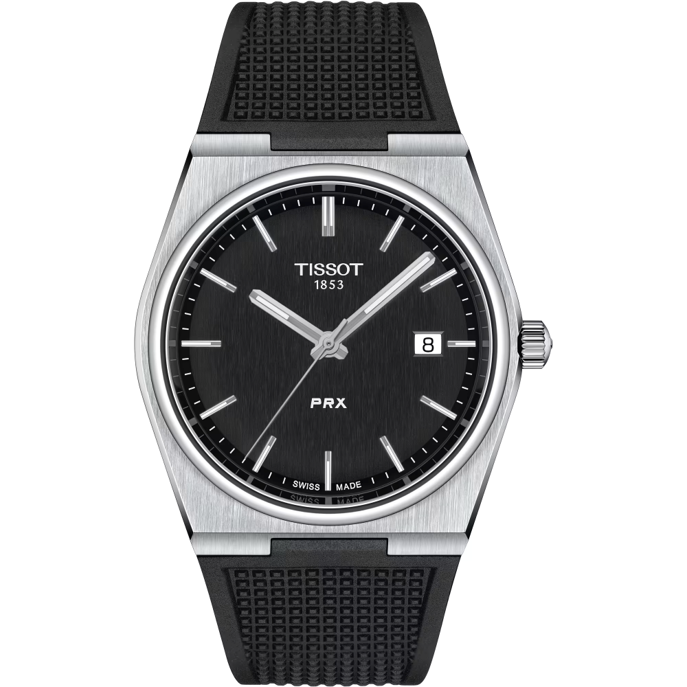 Tissot PRX Quartz