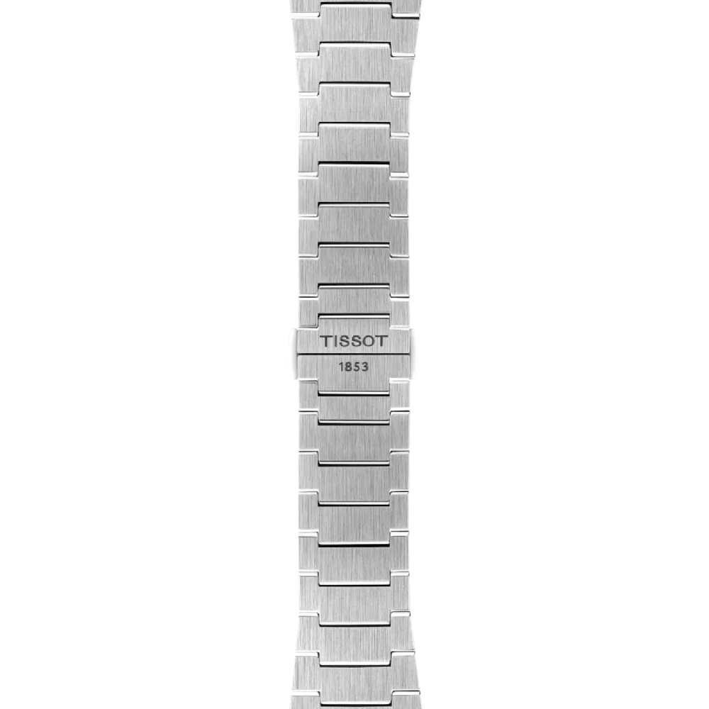 TISSOT |  PRX 41MM