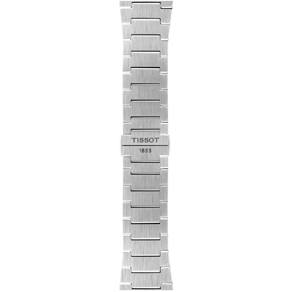 TISSOT |  PRX 41MM