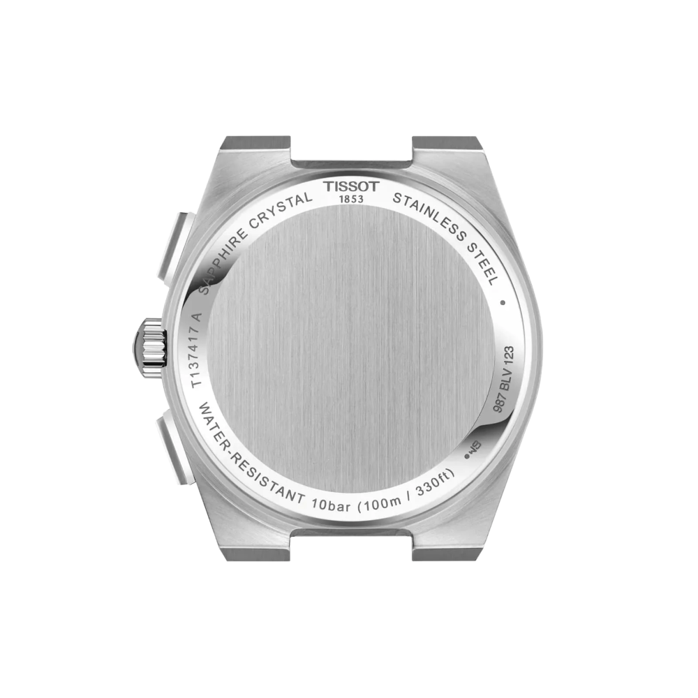 TISSOT |  PRX 41MM
