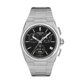 TISSOT | PRX 41mm