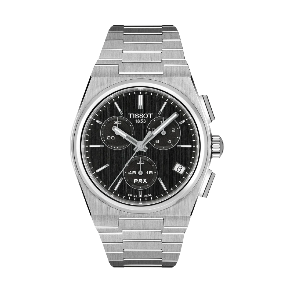 TISSOT | PRX 41mm
