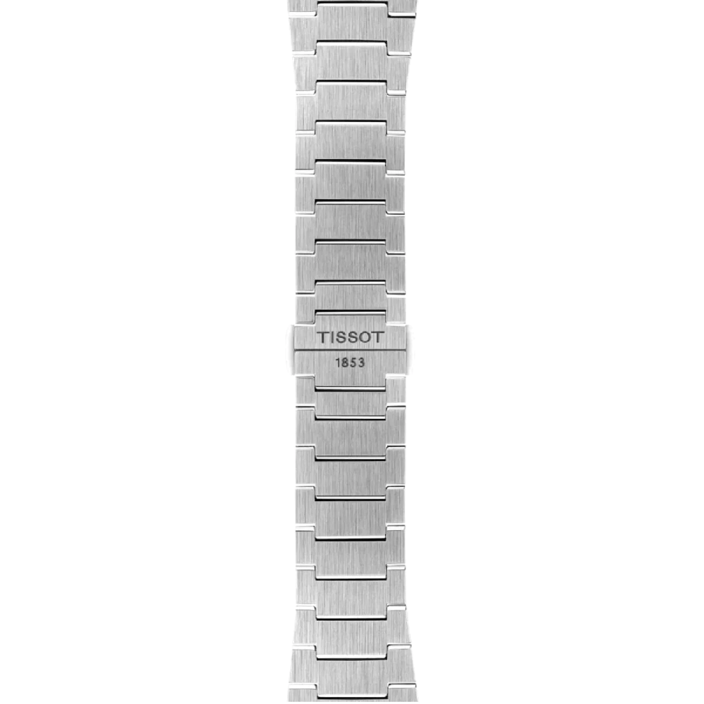 TISSOT | PRX 41mm