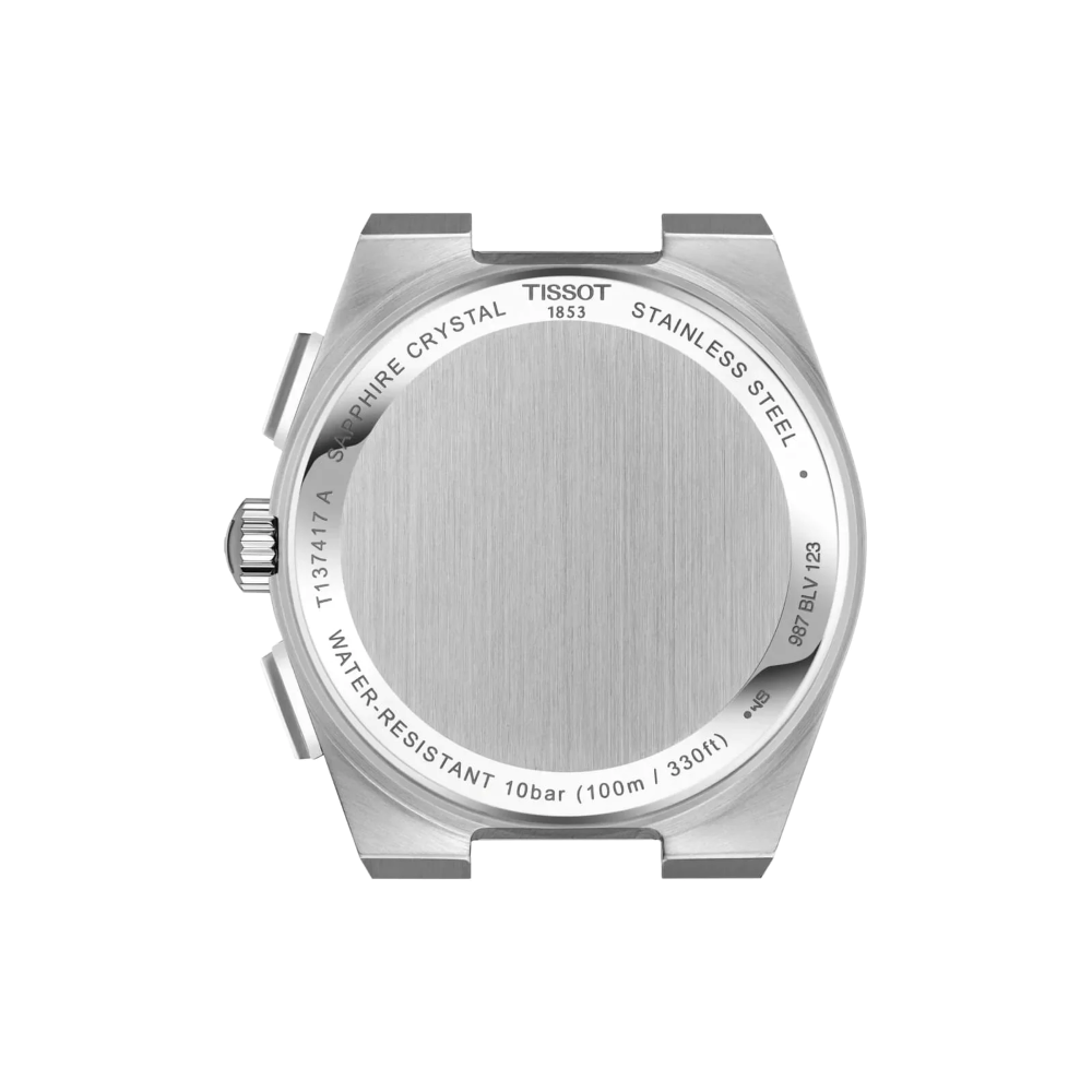 TISSOT | PRX 41mm