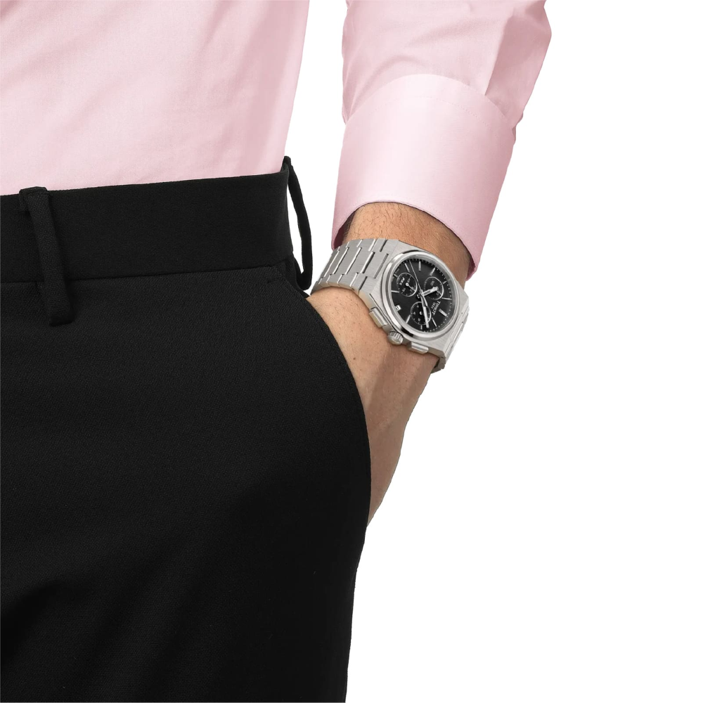 TISSOT | PRX 41mm