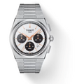Tissot PRX Chronograph Automatic