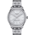 Tissot Chemin des Tourelles Automatic 39mm