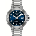Tissot T-Race Powermatic 80