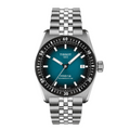 Tissot PR516 Powermatic 80
