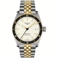 Tissot PR516 Powermatic 80