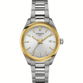 Tissot PR 100