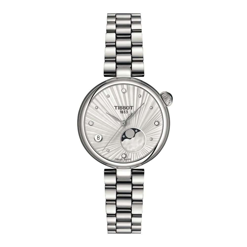 Tissot | Desir 29.6 mm