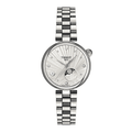 Tissot | Desir 29.6 mm