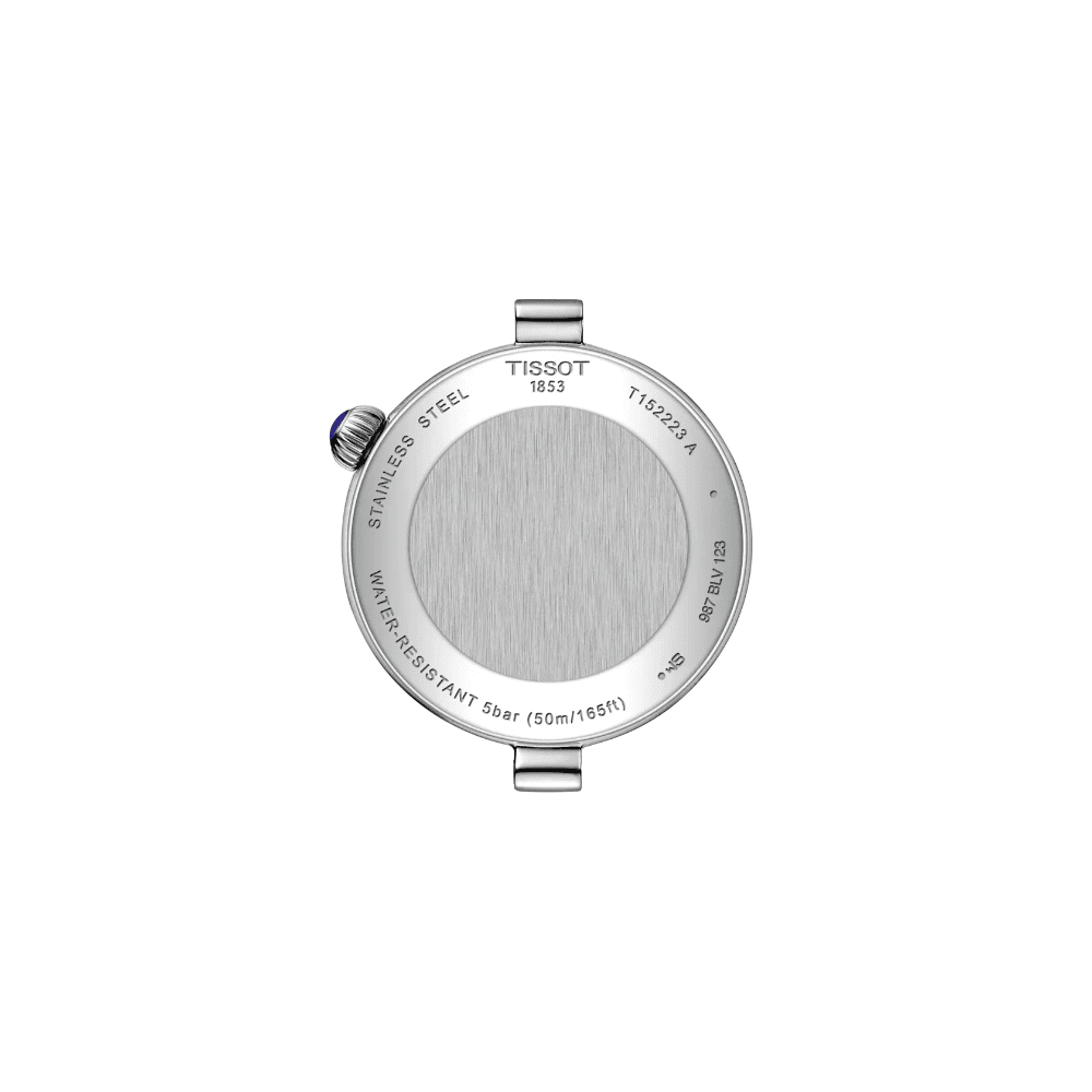 Tissot | Desir 29.6 mm