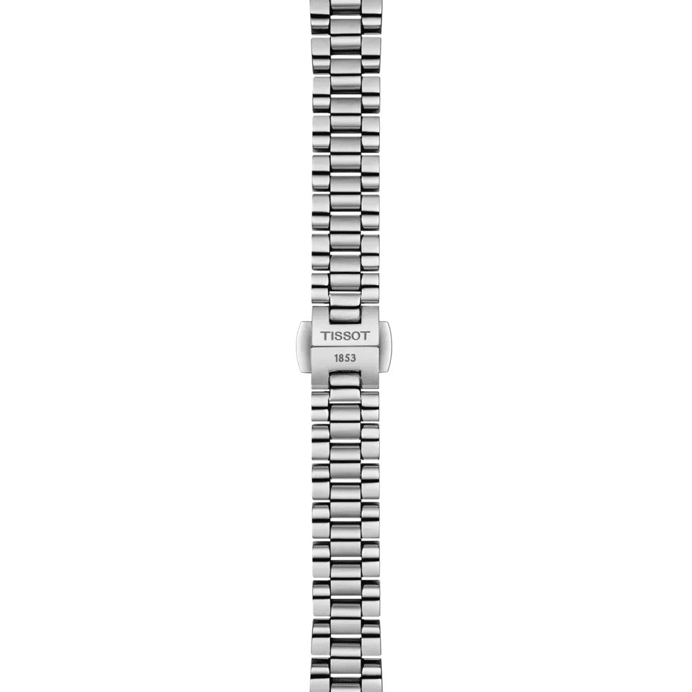 Tissot | Desir 29.6 mm