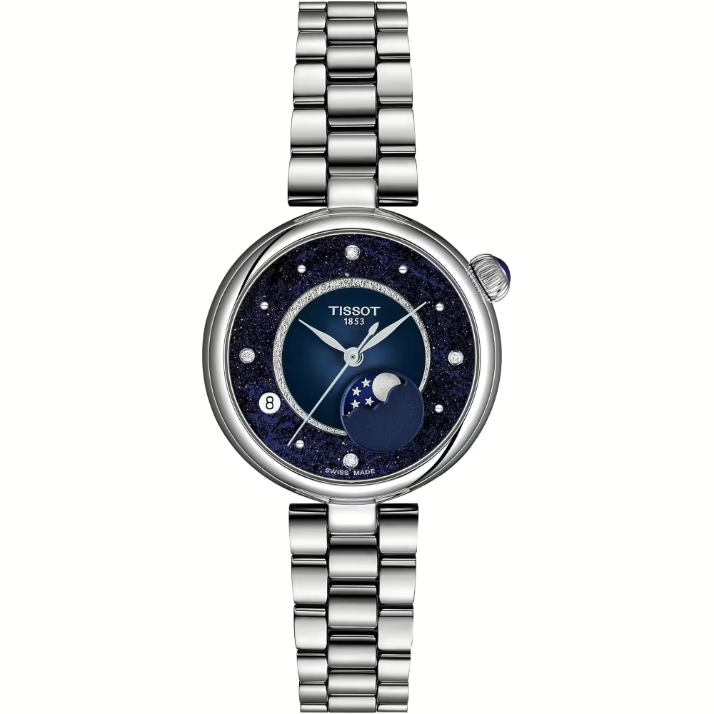 Tissot | Desir 29.6 mm