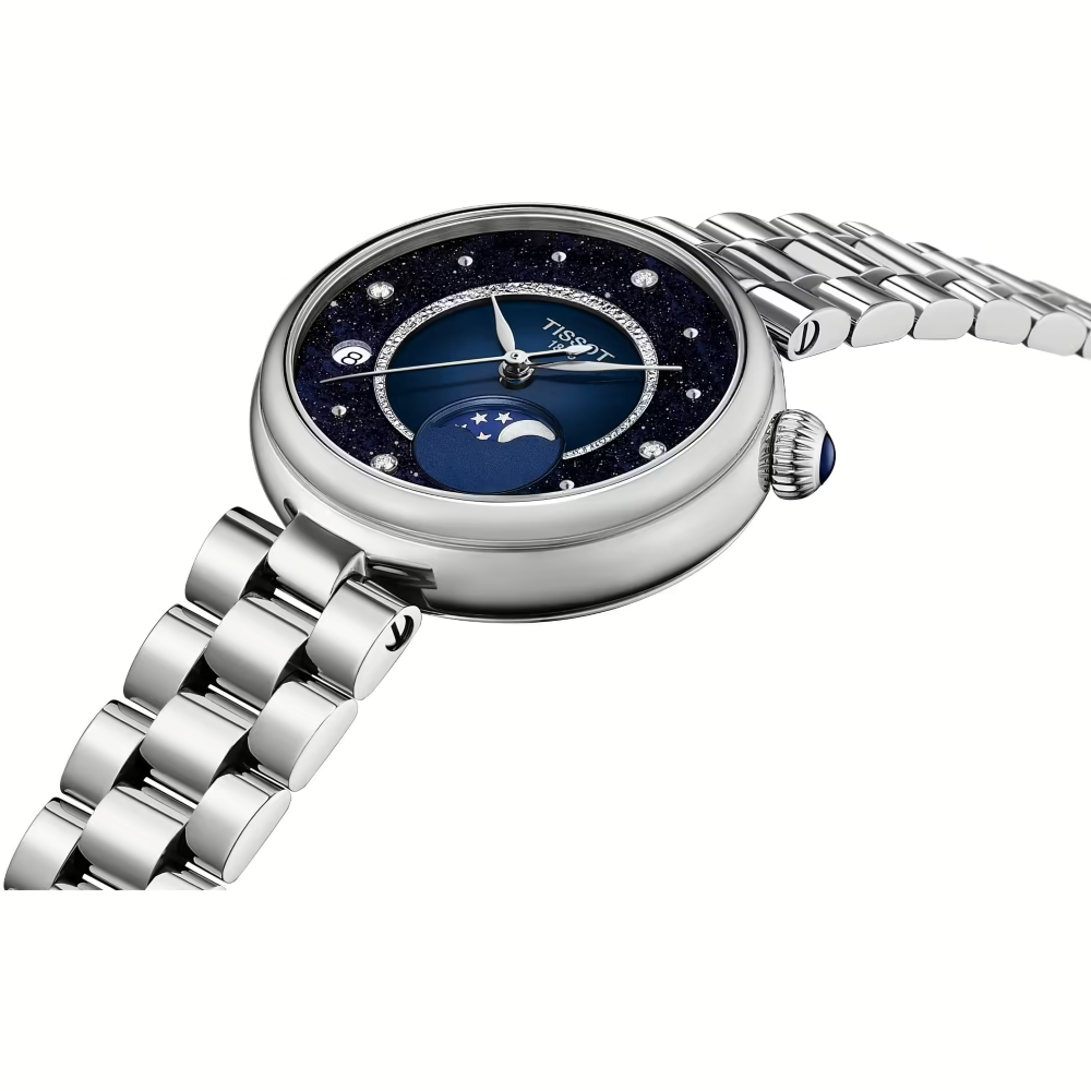 Tissot | Desir 29.6 mm