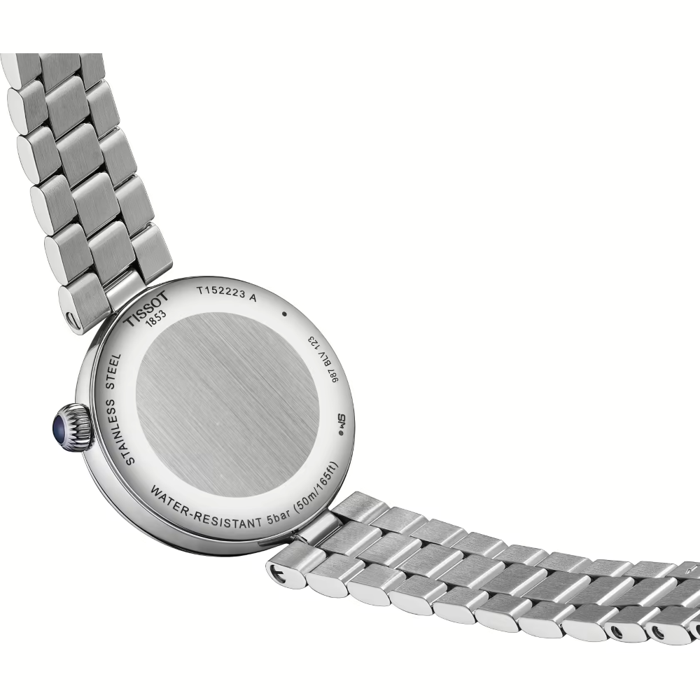Tissot | Desir 29.6 mm