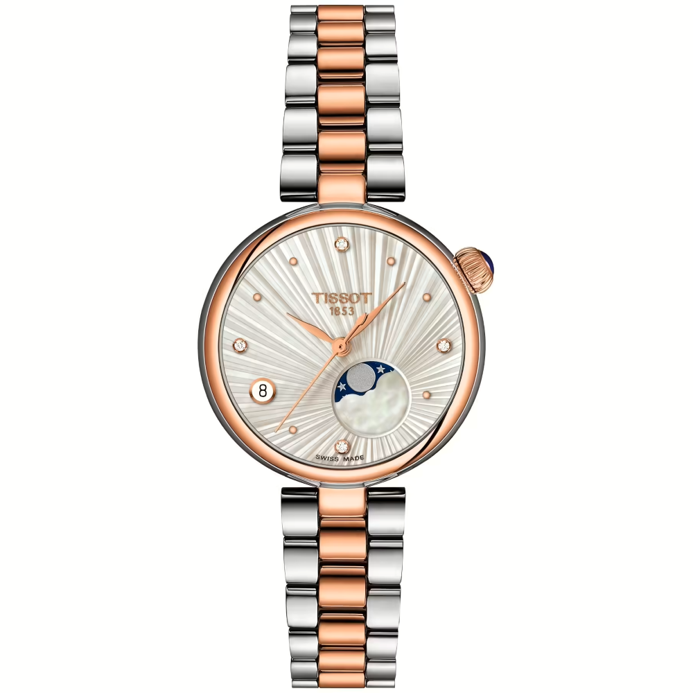 Tissot | Desir 29.6 mm