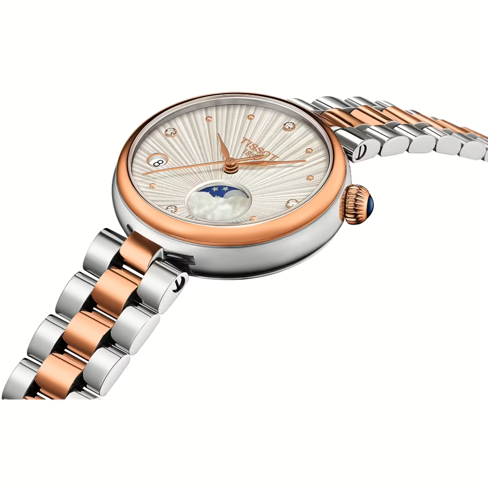 Tissot | Desir 29.6 mm