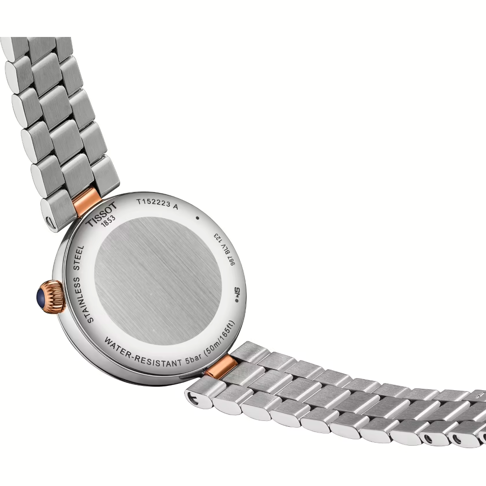 Tissot | Desir 29.6 mm