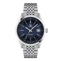 TISSOT | Visodate 39mm
