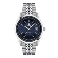TISSOT | Visodate 39mm
