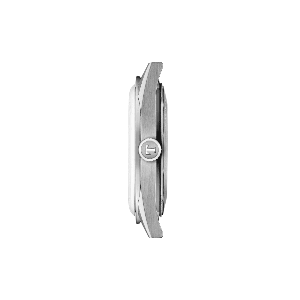 TISSOT | Visodate 39mm