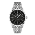 TISSOT | Visodate 39mm