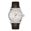 TISSOT | Visodate 39mm