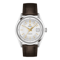 TISSOT | Visodate 39mm