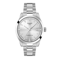 TISSOT | Gentleman 38mm