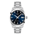 TISSOT | Gentleman 38mm