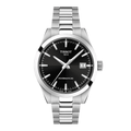 TISSOT | Gentleman 38mm