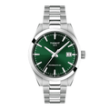TISSOT | Gentleman 38mm