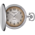 Tissot Savonnette Quartz