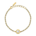 Bracciale Trussardi T-Logo TJAXC113