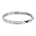 Bracciale Trussardi T-Steel TJAXV09