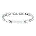 Bracciale Trussardi T-Steel TJAXV24
