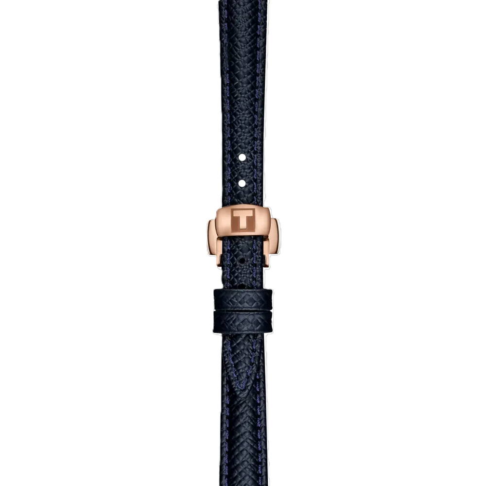 TISSOT | Désir 28mm