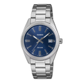 CASIO | UTP-1302 Series