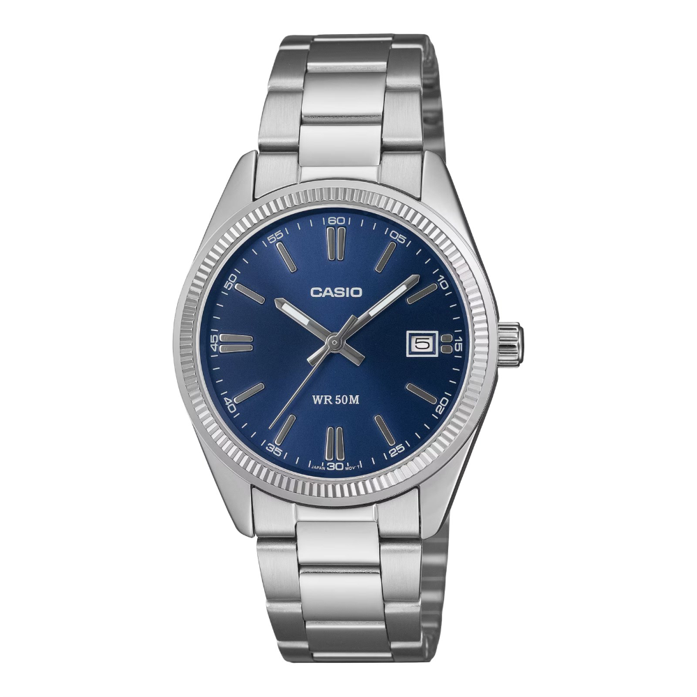 CASIO | UTP-1302 Series
