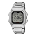 CASIO | W-800 COLLECTION