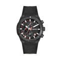 Ducati Corse Orologio Uomo Chronograph DTWGO0001201