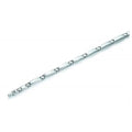 Bracciale Cross in Acciaio – Morellato S7432